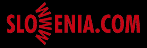 slowwwenia.com