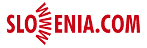 slowwwenia.com